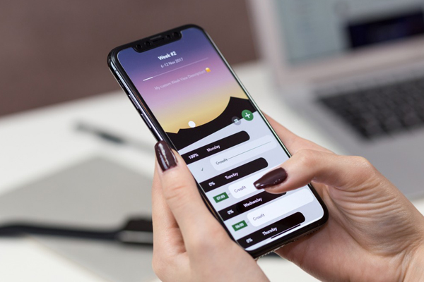 Realme Narzo 60X и Realme Buds T300:  дата запуска в Индии назначена на 6 сентября, раскрыты характеристики