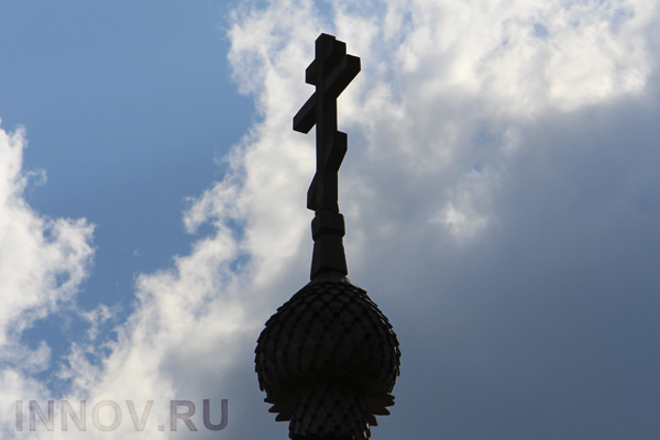 В Госдуме создадут совет по противодействию экстремизму в культуре