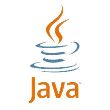 Oracle     Java