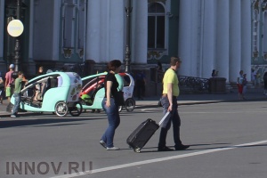 Миграционный прирост населения как индикатор экономического развития региона