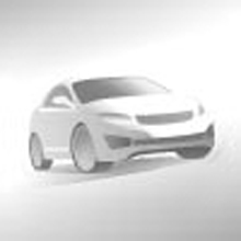 В обновлённый Chevrolet Spark добавят Siri