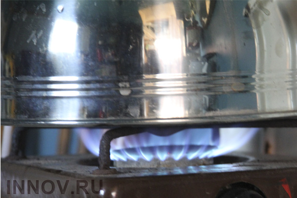 В ближайшее время в РФ могут упростить процесс оформления субсидии на оплату услуг ЖКХ