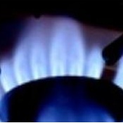 200 000 газифицированных квартир проверено в Нижнем Новгороде