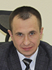 Сергей Селезнёв: вместо вклада купить квартиру – не вариант!