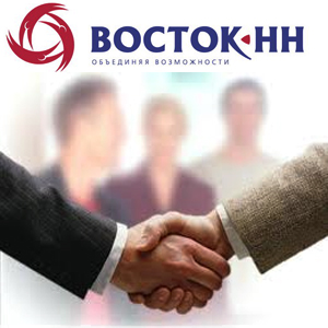 Компания «Восток-НН» получила статус авторизованного партнера по решениям SAP Business One