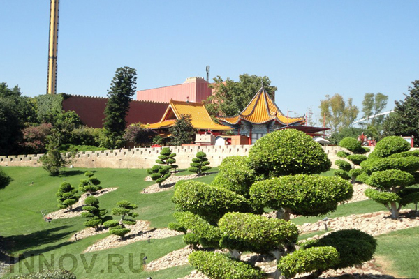 SEC Таиланда одобрило 7 криптовалют для местных бирж 