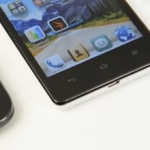 Huawei обновил линейку смартфонов Ascend