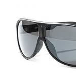 Ray Ban — очки-зарядка для iPhone