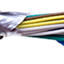 МВД РФ проведёт ряд электронных тендеров