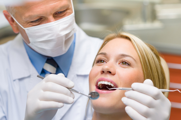 Лингвальные брекеты: инновационный подход к ортодонтическому лечению