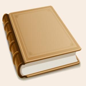 Презентация книги Маркидоновой «Нижегородские градоначальники со времён Екатерины II до наших дней: 1785 – 2011» 
