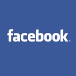 Откуп от Facebook 