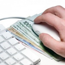 Пользователи, мобильные устройства и платежи