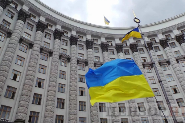Зеленский намерен очень мощно взяться за развитие трансплантации в Украине 