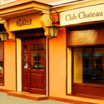 В чём успех роллетных систем?