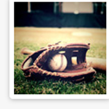 Fotostars.net — помощь с фото