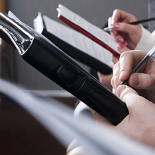 БФТ обновила продукцию