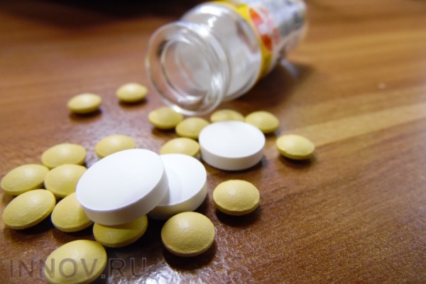 Обнаружены основные причины неизлечимости онкологии