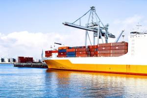 Логистика как искусство: комплексный подход к международным перевозкам и таможенному оформлению