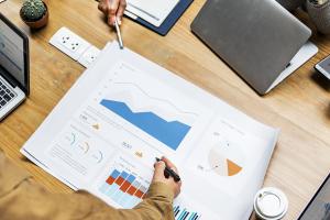 Консалтинговая компания: важность обратной связи и корпоративная культура