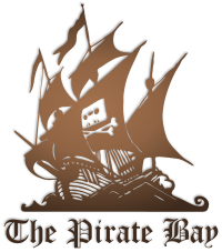 The Pirate Bay собрался разместить сервера на беспилотниках 