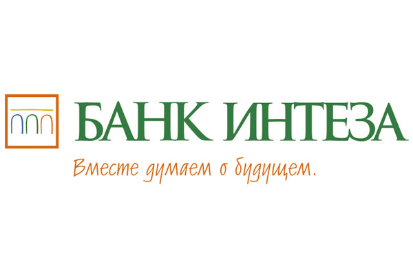 Банк Интеза повысил ставки по депозитам и остаткам на расчетных счетах для представителей МСБ