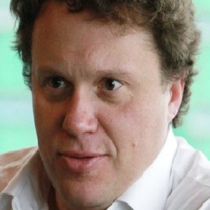 Задержанного в Камбодже российского бизнесмена Сергея Полонского сейчас везут в Пномпень