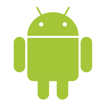 Google запретил обновление приложений для Android в обход Google Play 