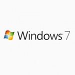 Windows 7 автоматически обновит Service Pack 1