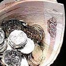 Интернет-экономика вырастет до 3% ВВП