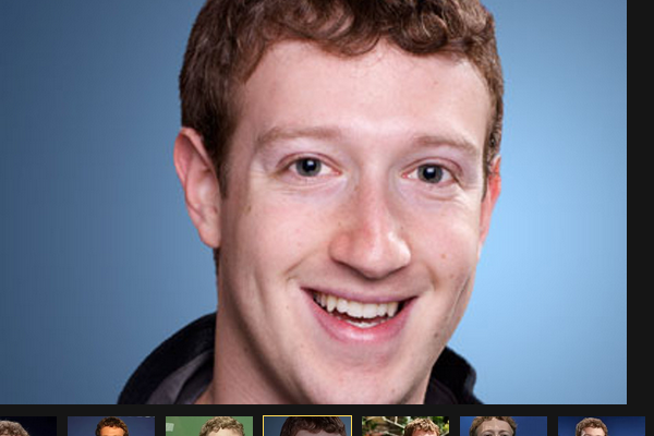 Цукерберг решил уйти в декрет