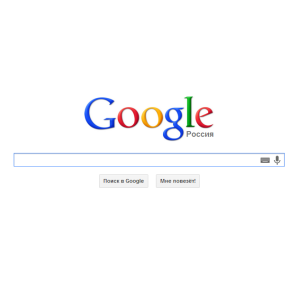 Google   2 ,   -   