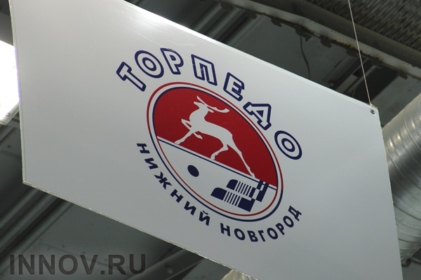 «Торпедо» проиграло «Спартаку» в контрольном матче