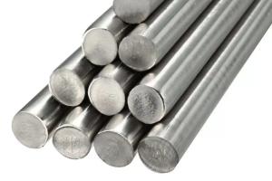 Круг 60: особенности, области применения и инженерные аспекты