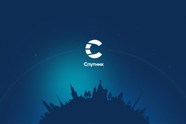 У поисковика «Спутник» появятся собственные почта и браузер