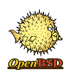 Выпущена новая версия OpenBSD – 5.3