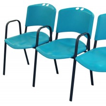 К концу года Wi-Fi будет на 100 вокзалах