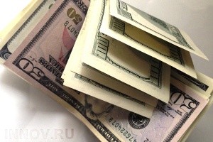 К вопросу об эффективном собственнике в системе корпоративного управления