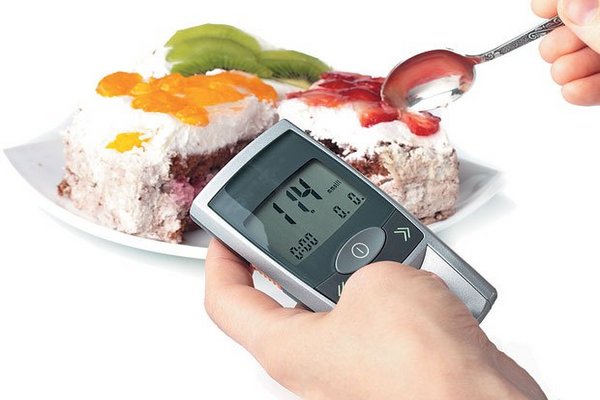 Кризис диабетикам не страшен