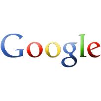Google применит санкции относительно сайтов с хорошей оптимизацией Google применит санкции относительно сайтов с хорошей оптимизацией
