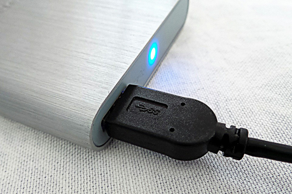 Выбираем USB гаджеты для компьютера