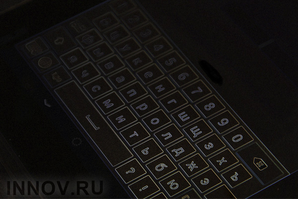 Зафиксирована самая «идиотская» кража биткоинов