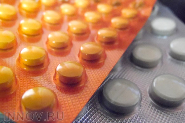 Ученые нашли неожиданное лекарство от болезни Альцгеймера