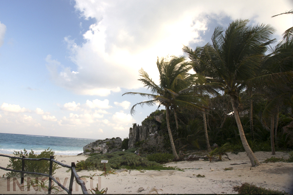 Маврикий хочет стать мировым центром поддержки блокчейн стартапов