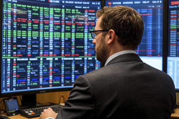 Lenviro трейдер, отзывы: стоит ли доверять аналитике?