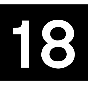 15 и 16 сентября стали самым смертоносным уик-эндом за 5 лет!