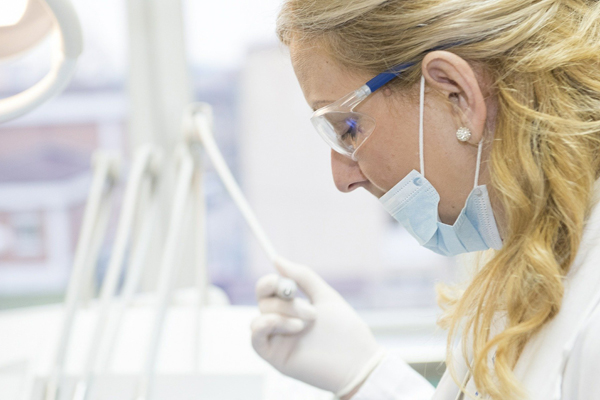 В Нижегородской области выявлено 222 новых заболевших коронавирусом, 84 пациента выздоровели, 3 умерли