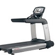 Lifespan — тренажер для офиса