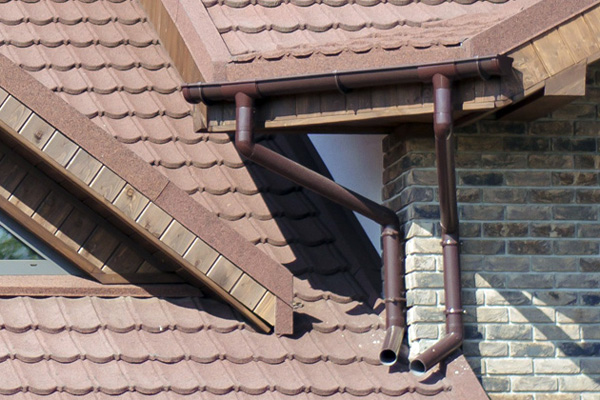 Многоцелевое применение металлопроката: стальные листы для различных строительных конструкций