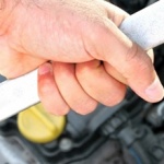 Как повысить энергоэффективность автопарка